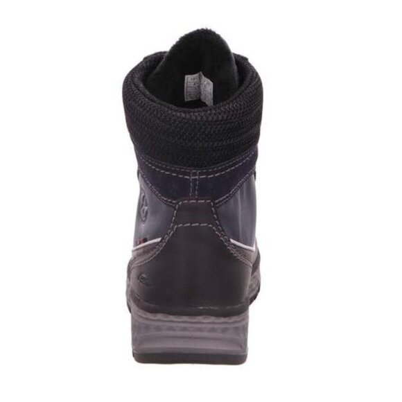 Allrounder by Mephisto Otly-Tex Bootie - Picture 4 of 8